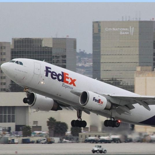 Servicio de envío internacional puerta a puerta de China Global Express Logistics desde Yiwu a Colombia Australia puede
