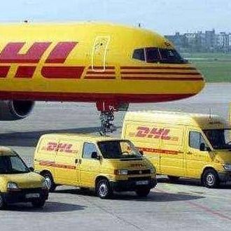 Servicio de envío internacional puerta a puerta de China Global Express Logistics desde Yiwu a Colombia Australia puede