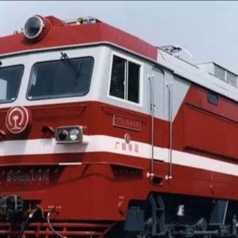 Servicios ferroviarios China Yiwu del promotor de carga de la ISO 9001 Lcl a la entrega de la logística de España
