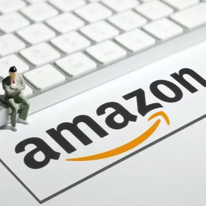 China Yiwu a EE. UU. Comercio electrónico Inicio Transporte Amazon FBA Dropshipping Proceso comercial