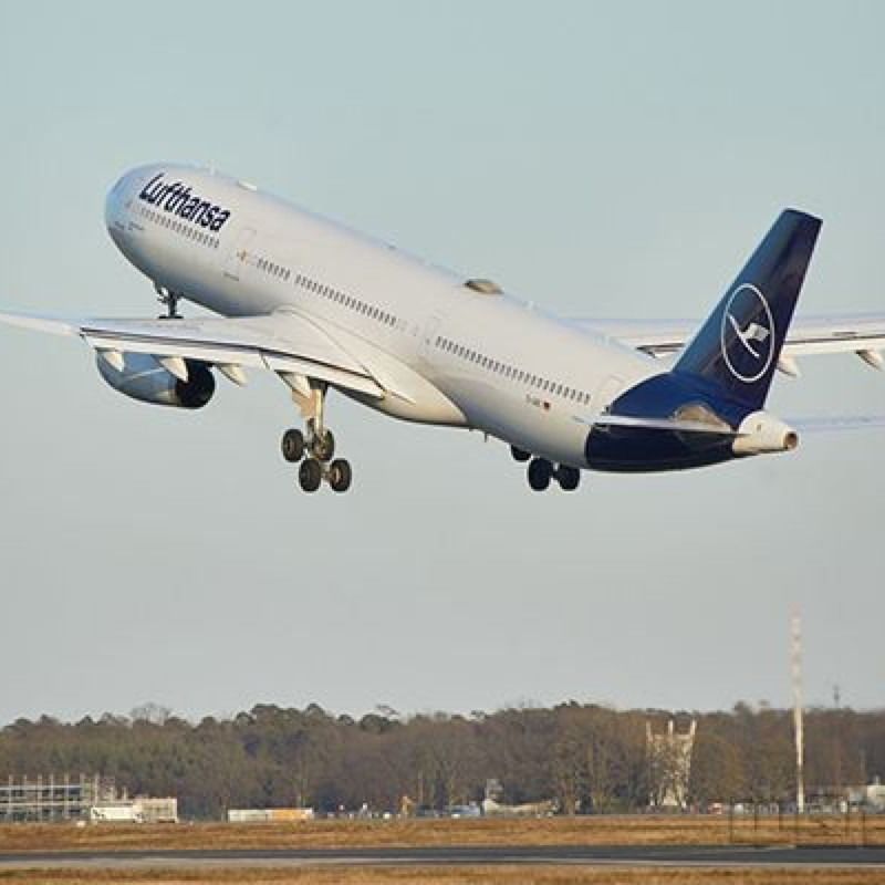 Carga puerta a puerta Envío internacional China Shanghái a Arabia Saudita Fedex Entrega Express Logística