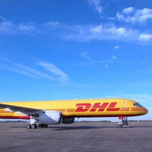 Carga puerta a puerta Envío internacional China Shanghái a Arabia Saudita Fedex Entrega Express Logística