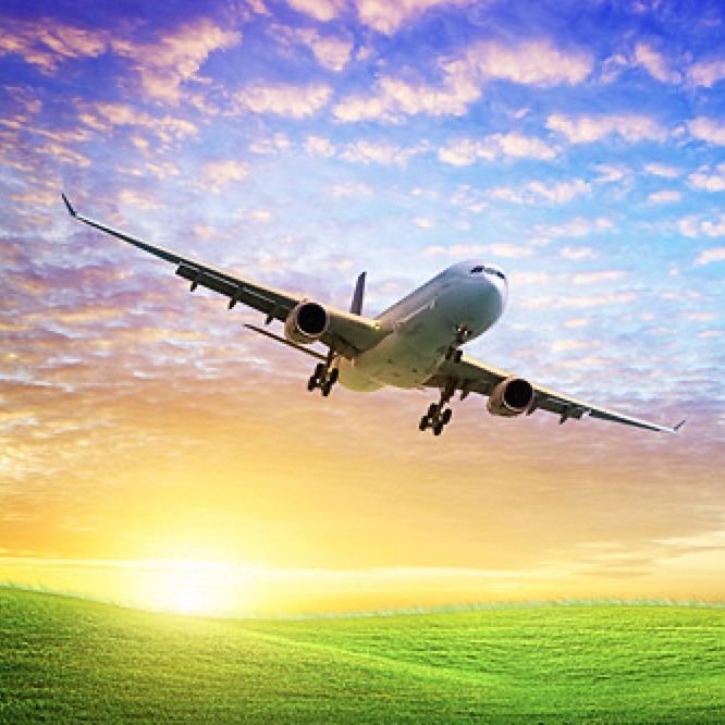 China Envío internacional de puerta a puerta desde Yiwu a Colombia Australia Global Express Logística