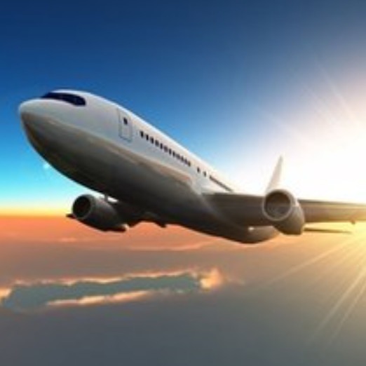 Fedex Ddp Dhl Express Envío Internacional de Logística de Entrega Puerta a Puerta Transportista de Carga Aérea