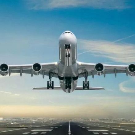 DHL 2-4 Day Shipping Freight Forwarder Company de SHANGAI China al americano