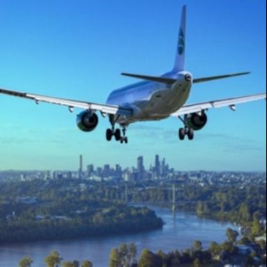 DHL 2-4 Day Shipping Freight Forwarder Company de SHANGAI China al americano