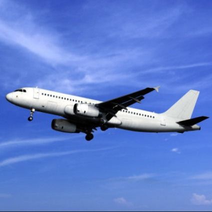 Cheap International Air Freight Forwarding Shipping Company de SHANGAI China a Reino Unido