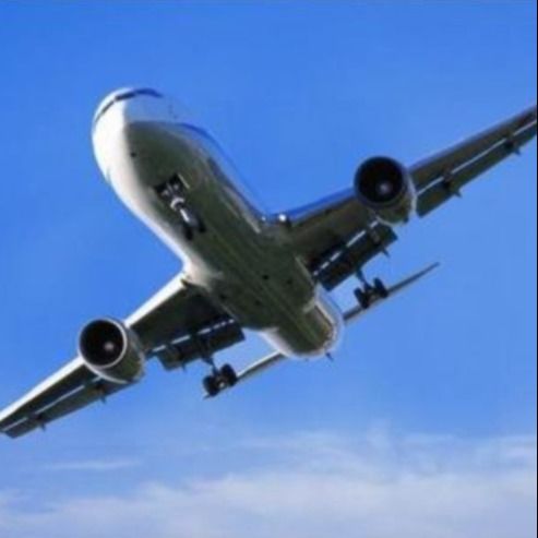 Cheap International Air Freight Forwarding Shipping Company de SHANGAI China a Reino Unido