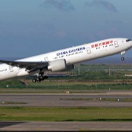 Shanghai a Alemania Amazon FBA Dropshipping Ups Frete aéreo puerta a puerta FOB