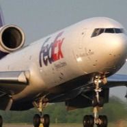 Transporte de logística expreso del envío internacional de DHL de la carga mundial China Yiwu a España Suecia