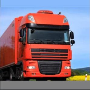 Pequeño camión de China al cargo DDP Yiwu de la extra grande de Europa al agente de envío de Polonia