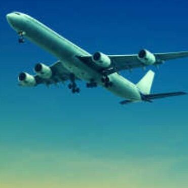 Servicios de transporte de mercancías desde China a Francia: transporte marítimo, transporte aéreo, entrega exprés