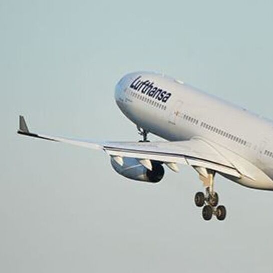 Envío CNF desde China a Brasil Líbano EXW FEDEX Flete Aéreo DDP Envío Internacional