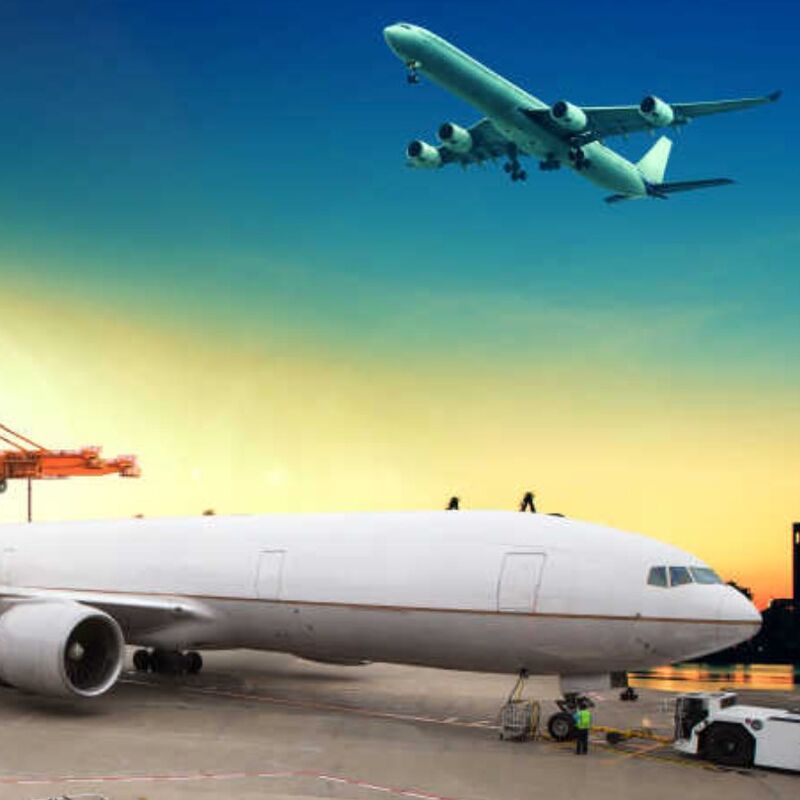 De China a Letonia Argentina Coche puerta a puerta Contenedor de envío internacional