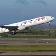 Shanghai China a México DHL FEDEX UPS Envío aéreo internacional Servicios de carga puerta a puerta