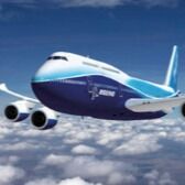 FCL FBA Aéreo DDU DDP FOB CIF Transporte Marítimo Transitario Envío Directo Global